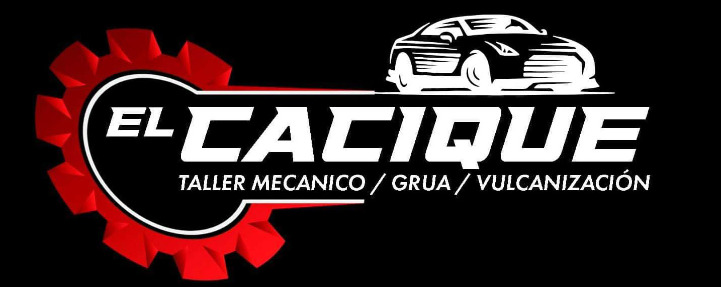 Taller El Cacique